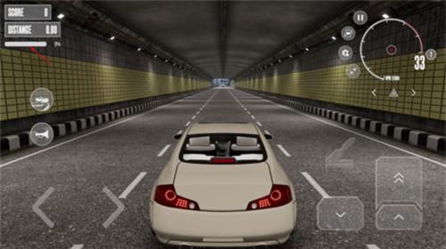 梦想之路多人联机版5