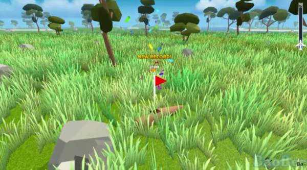 飞机模拟高手游戏攻略42