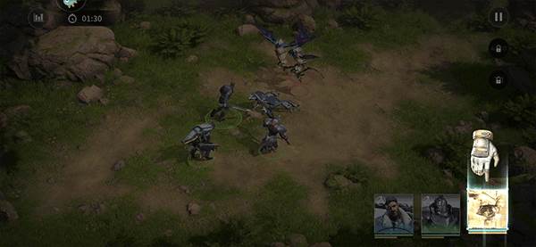 星际52区国际服游戏攻略4