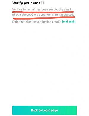 Weverse TV版apk下载电视版-WeverseTV版安装包下载2025最新版v2.12.0.tv
