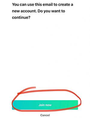 Weverse TV版apk下载电视版-WeverseTV版安装包下载2025最新版v2.12.0.tv