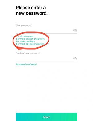 Weverse TV版apk下载电视版-WeverseTV版安装包下载2025最新版v2.12.0.tv
