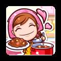 Cooking Mama: Lets cook!最新版