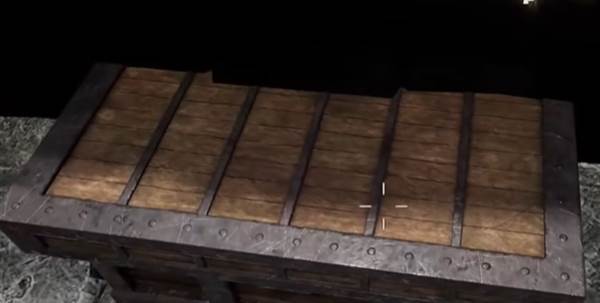 愤怒的孙儿们手游图片10