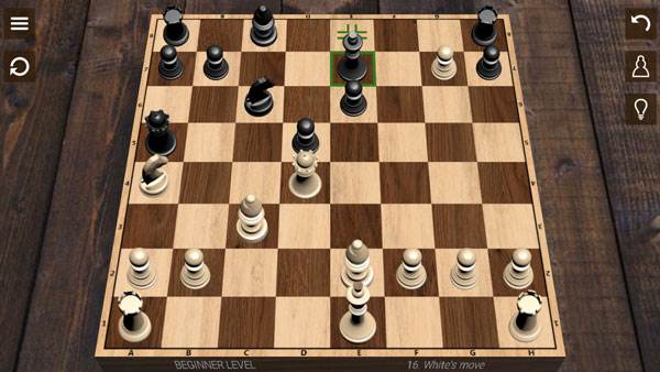 国际象棋chess图片5