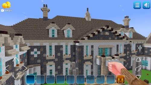 我的小小世界2最新版本20252