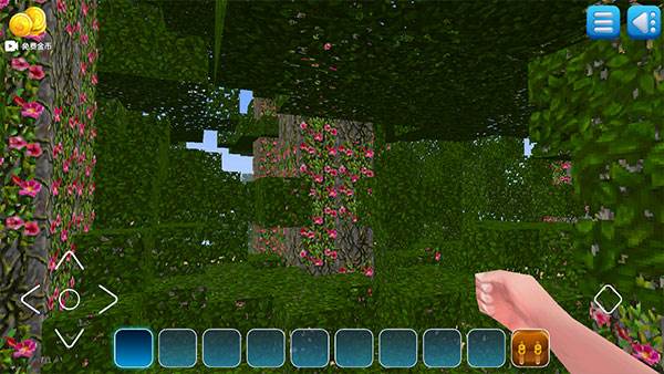 我的小小世界2最新版本20257