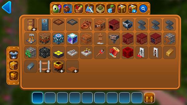 我的小小世界2最新版本20258