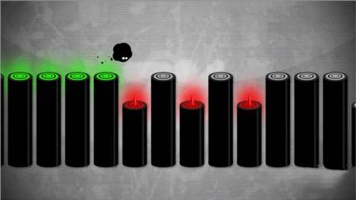 永不言弃游戏截图11