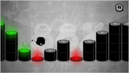 永不言弃游戏截图15