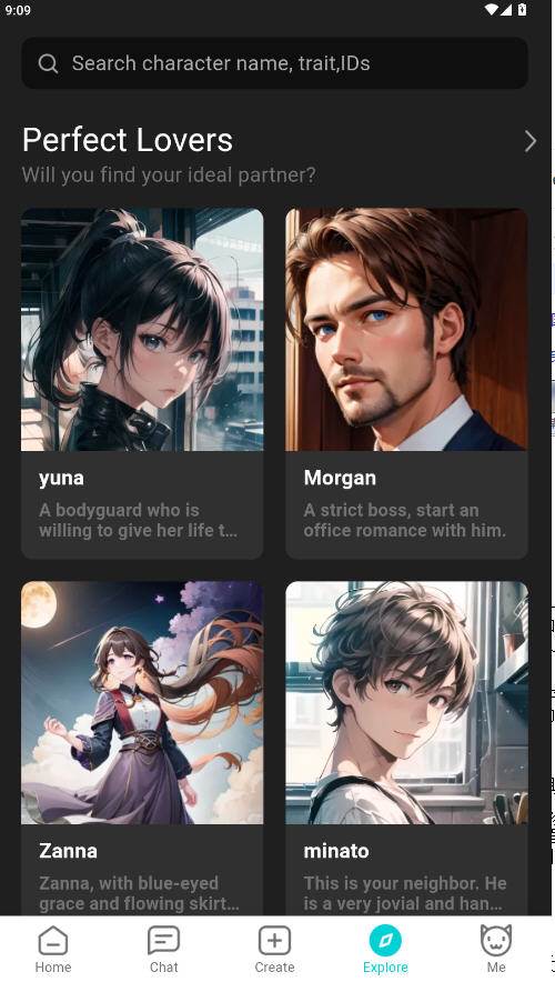 BALA AI官方app下载最新版 BALA AI官方app下载最新版