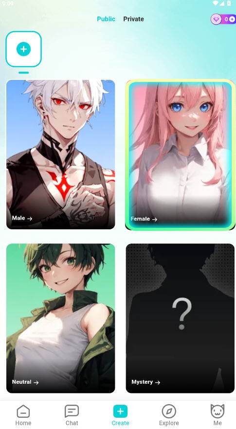 BALA AI官方app下载最新版 BALA AI官方app下载最新版