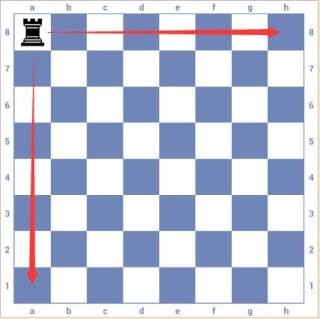 国际象棋3D最新版7