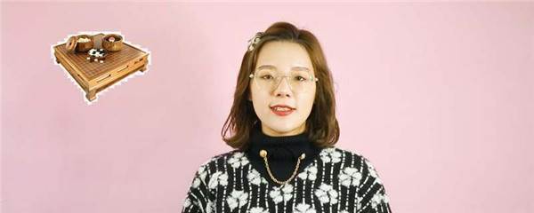 围棋游戏单机版3