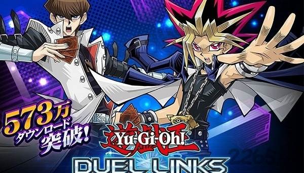 游戏王卡片力量6游戏亮点3