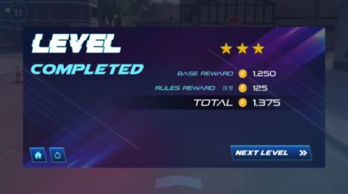 汽车驾驶学校2025最新版游戏截图15