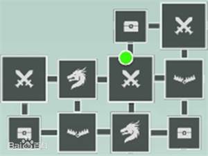 弓箭手大作战华为版游戏攻略6