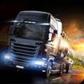 模拟卡车真实驾驶最新版
