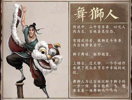 店铺经营技巧配图2