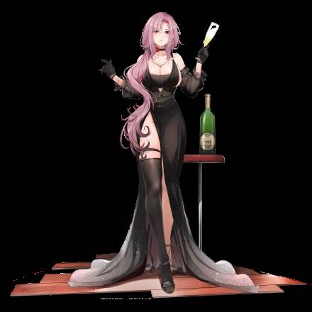 麻雀一番街国际服6