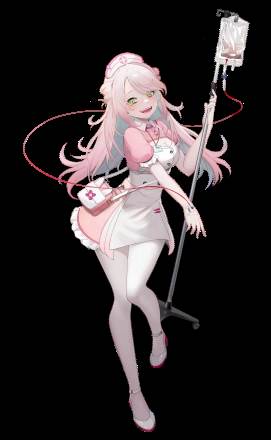 麻雀一番街国际服7