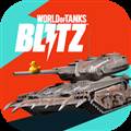 战车世界闪击战