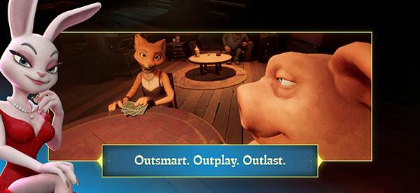 骗子酒馆汉化版游戏截图6