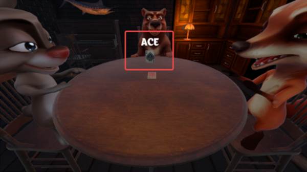 骗子酒馆国际版游戏截图2