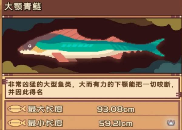 砰砰军团小米版游戏攻略1