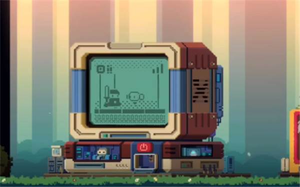 砰砰军团小米版游戏攻略4