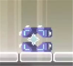 砰砰军团小米版游戏攻略7