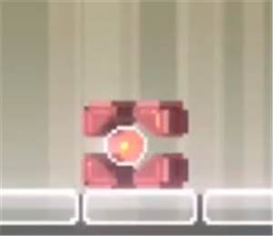 砰砰军团小米版游戏攻略8