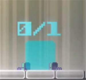 砰砰军团小米版游戏攻略9