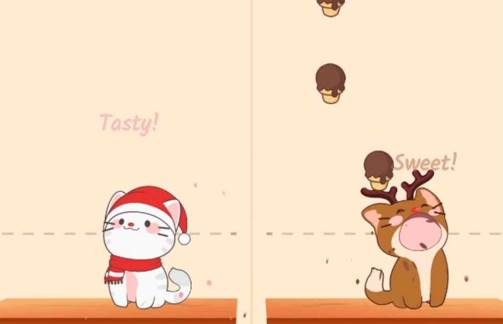 popcat音乐世界游戏截图4