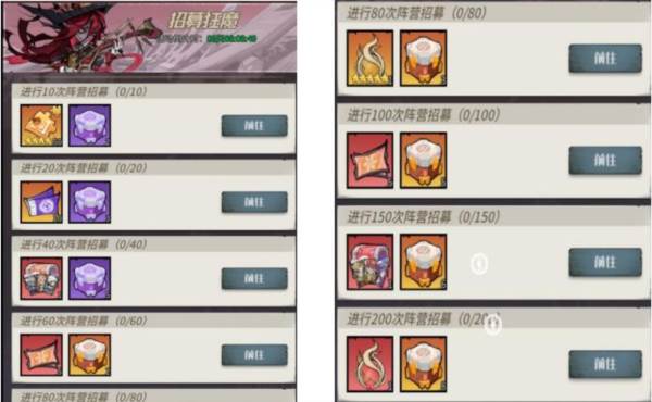 都市冒险高手qq版图片13