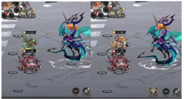 都市冒险高手网易渠道服图片6