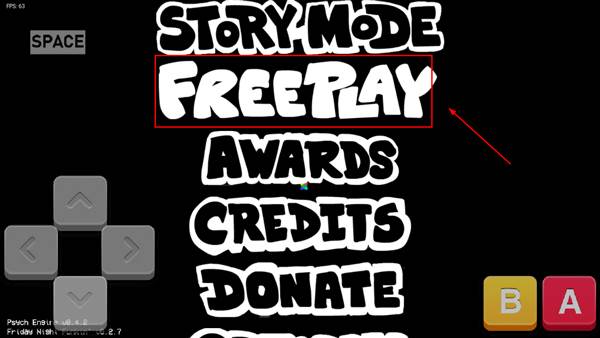 内鬼v10最新版本图片2