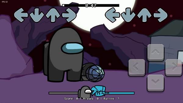 内鬼v10最新版本图片5