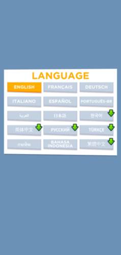 神偷奶爸小黄人快跑国际服游戏截图1