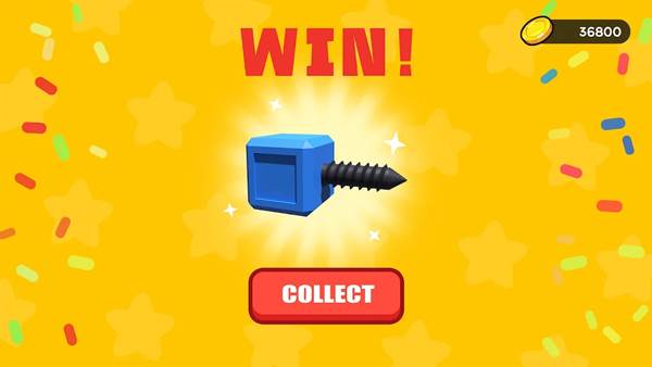 战车竞技场游戏截图5