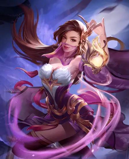 三国战争轻量版手游图片2