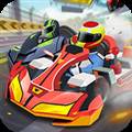 动感卡丁车官方版