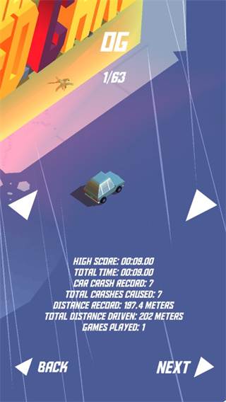 PAKO Forever最新版游戏截图1