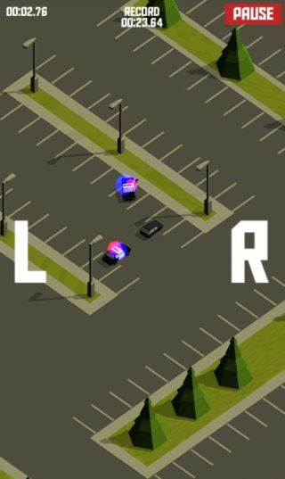 PAKO Forever最新版游戏截图2