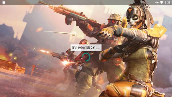 现代战斗对战玩法攻略5