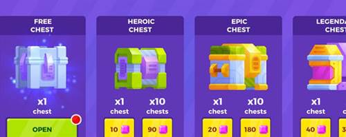 坦克之星内置作弊菜单游戏体验