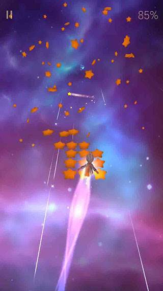 滚动的天空2正式版游戏截图26