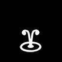 无尽森林游戏攻略1