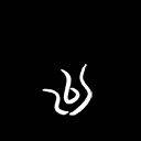 无尽森林游戏攻略4