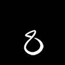 无尽森林游戏攻略2